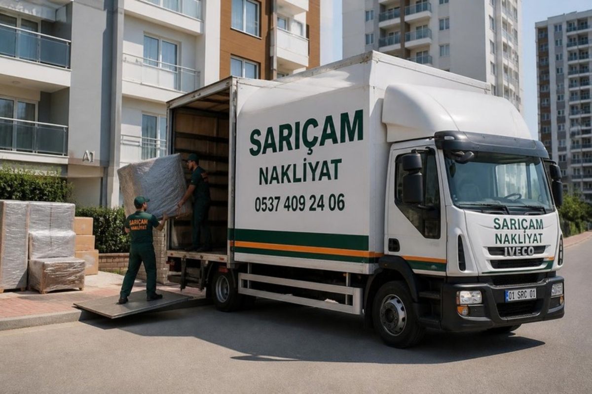 Site Yönetiminden Taşınma İzni Nasıl Alınır?