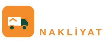 Sarıçam Nakliyat